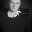 Writer: Halli Gunnlaugsson
