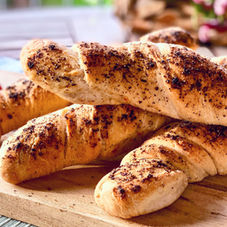 Sommer-Seelen ♡ Ofenzauberer "James" Pampered Chef®️