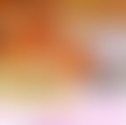 Blätterteig-Spargel-Röllchen ♡ großer Ofenzauberer "James" Pampered Chef®️