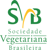 Resultado de imagem para selo vegano