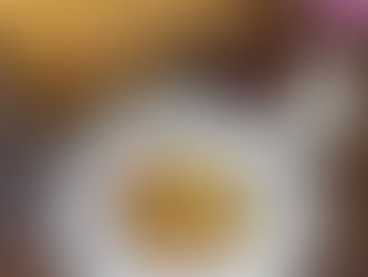 Gyros-Spezial-Auflauf ♡ großer Ofenzauberer plus® Pampered Chef®