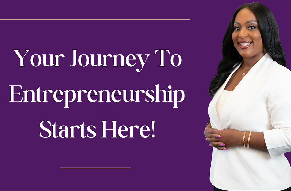 Green Gold Minimalist Elegant All About Me Poster (Blog Banner) (3).png