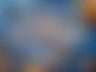 How MOM and ERP can Help to Manage Manufacturing in the 21st Century