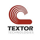 Textor Industries satisfied customer