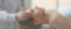 banner1.jpg