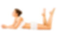 woman-in-white-underwear-laser-hair-removal-by-healthista.jpg