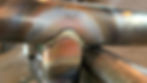 Guide to Cleaning Brazing Metals - Understanding the Importance of Cleaning Brazed Joints - Bill Shorthouse Metals