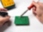 Common Soldering Mistakes: Your Guide to Avoiding Errors - Bill Shorthouse Metals