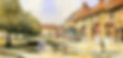 Old aycliffe village_edited.jpg