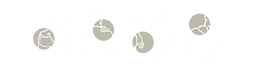 Schmerzort.png