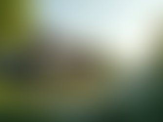 Innovación en Arquitectura: Proyectos Sostenibles