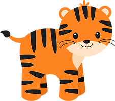 Tiger_01.png