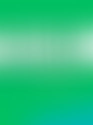 The Best Profile Links to Include in Your Link Building Strategy