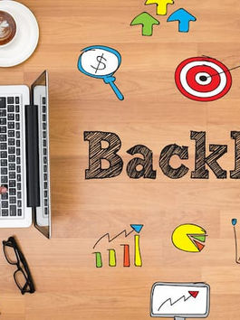 Top High DA Backlinks to Boost Your Website SEO in 2025