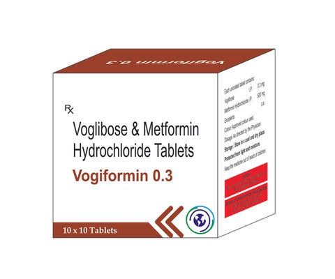 Vogiformin 0.3.jpg