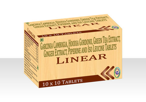 liniear