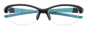 ac_glasses03.png