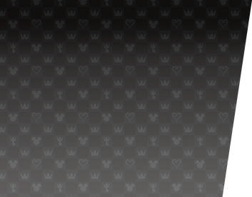 img_model1_bg_2x.png