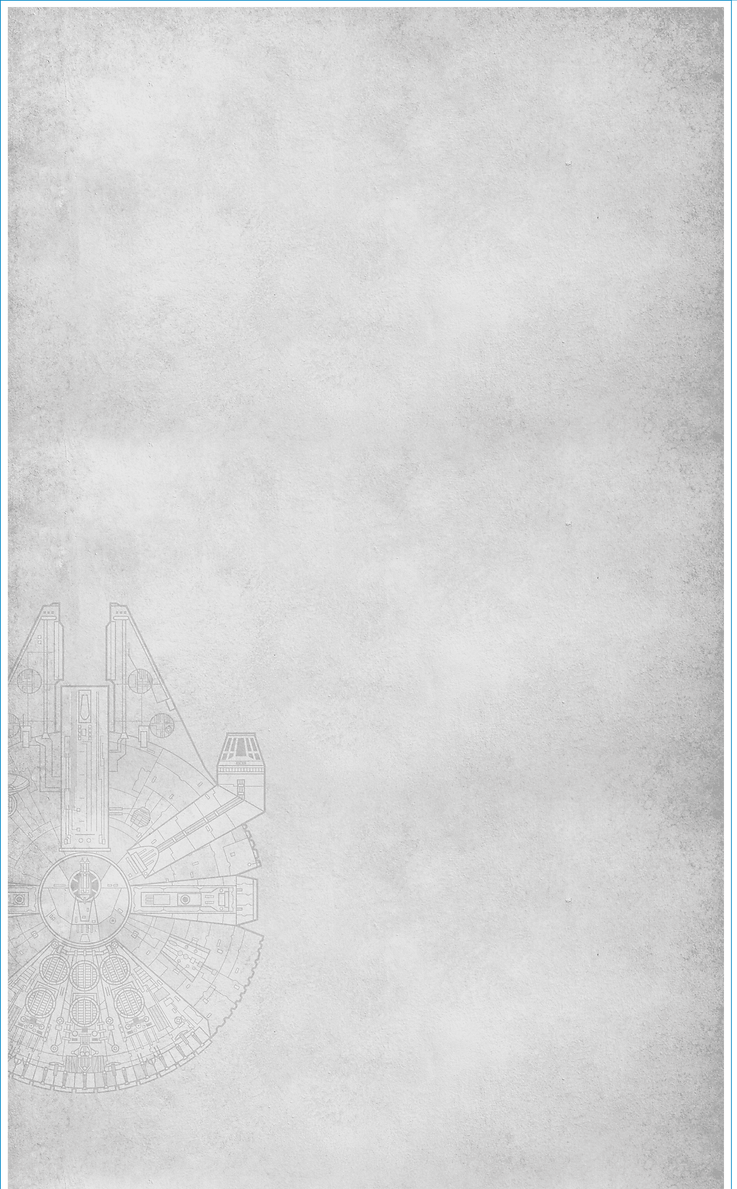 bg_jedi_body01_01.png