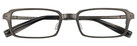 ZF223002_17F1.png