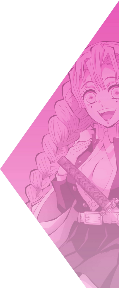 bg_chara06.png