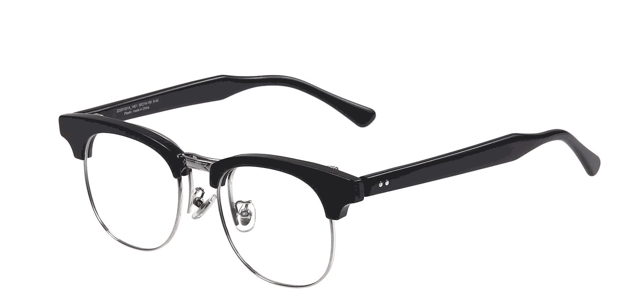 classicblack.gif