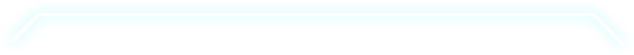 product_guideline_top_2x.png