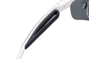 partsDetail_001@2x.jpg