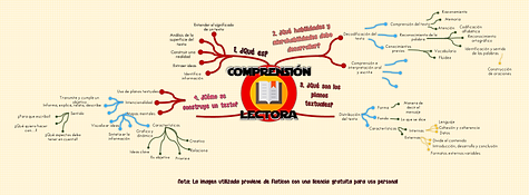 Diapositiva1.PNG