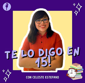Portada Podcast (1).jpeg
