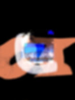 408972EC-CDA8-4C75-B3F3-7BF77782AA52.jpe