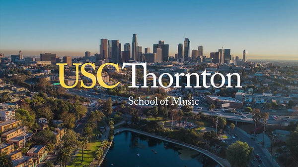 USC.jpg