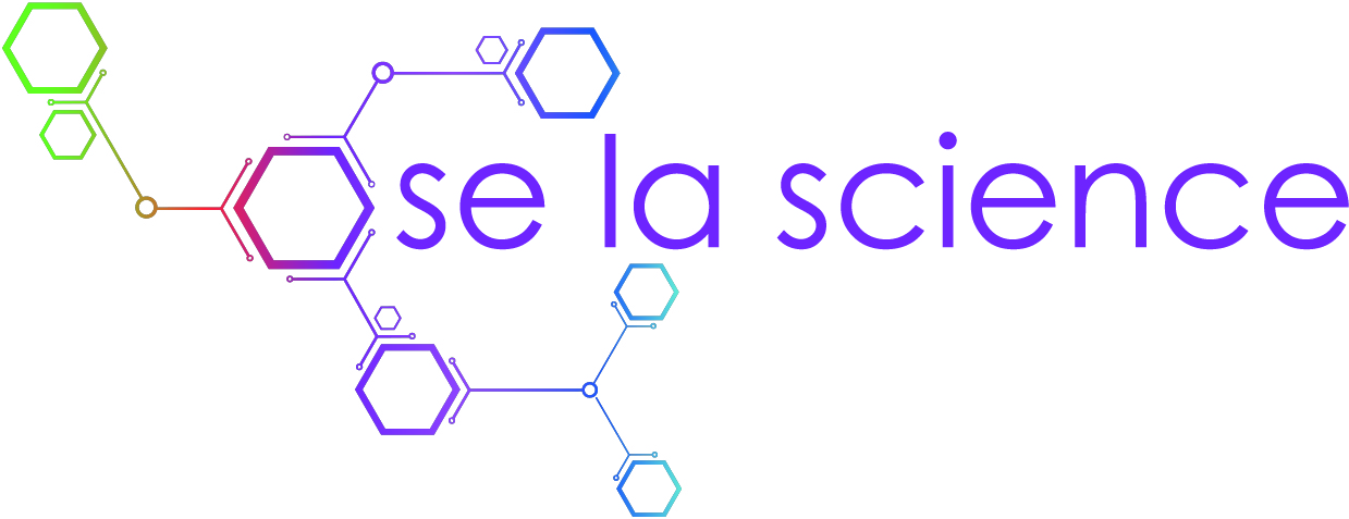 OSE LA SCIENCE