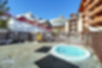 TJaccuzzi_.jpg