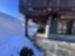 Terrasse_2.jpg