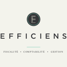 EFFICIENS