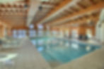 Piscine.jpg