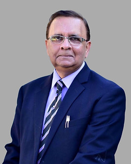 Dopasi Team Pictures-3.jpg