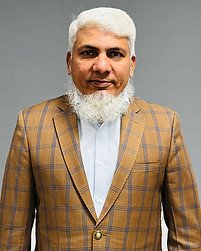 javed-akram.jpg