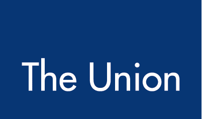 the union copy.gif