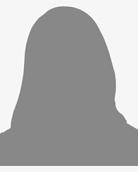 285-2855991_female-professional-placeholder-unknown-profile-picture-female-hd.png