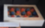 Cupcake per dozen