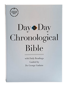 Untitled design (74).png