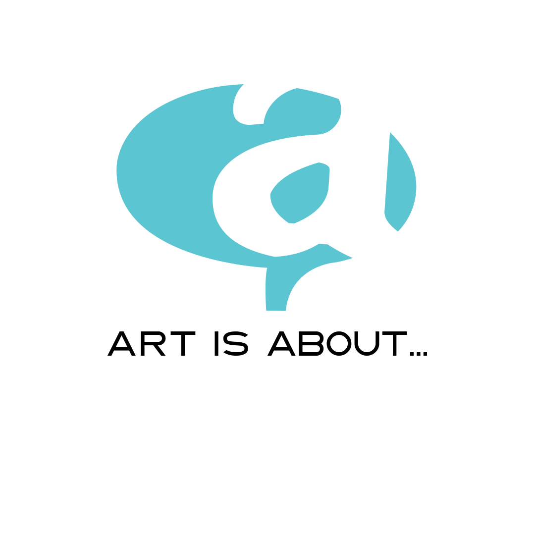 artisabout-facebooklogo.gif