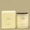 縮圖：Verbena di Sicilia Soywax Candle