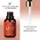 Миниатюра: Azelaic Acid Serum by Cos de BAHA