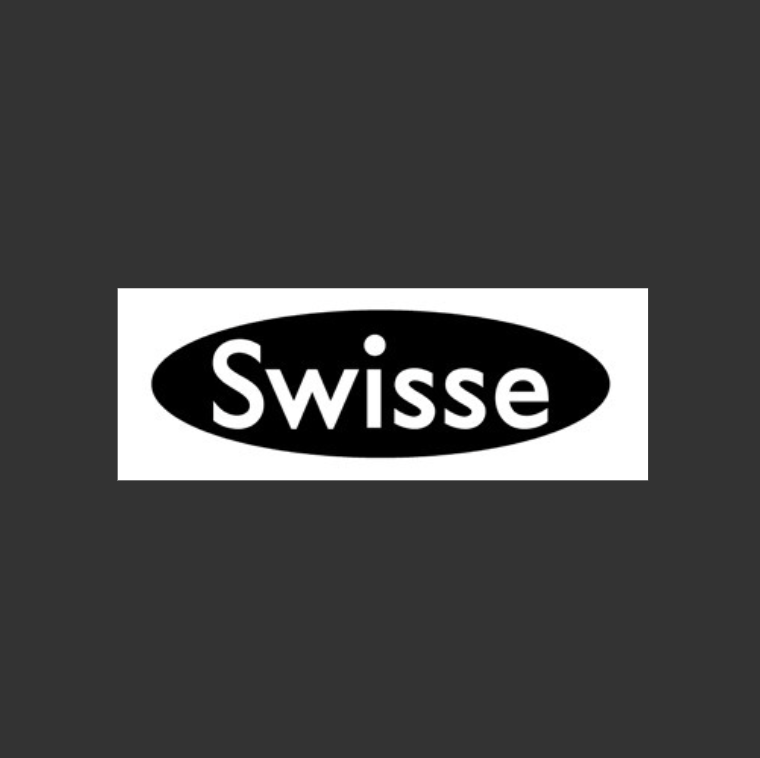 Screen Shot 2023-03-18 at 3.53.28 pm