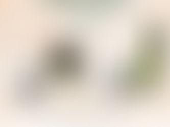 La Mer Single's Day Special Offer