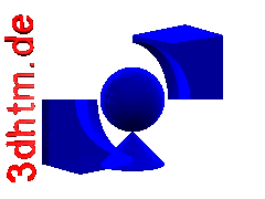 logo.gif