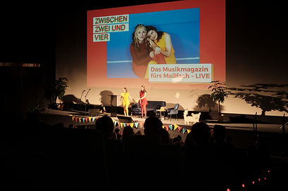 (c) Albrecht zarse.jpg